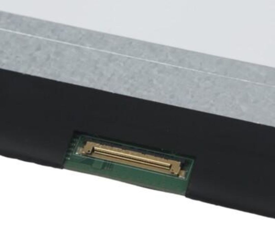 BOE NV156FHM-N4U Noutbuk ekranı — Elektronika, Bakı (2)