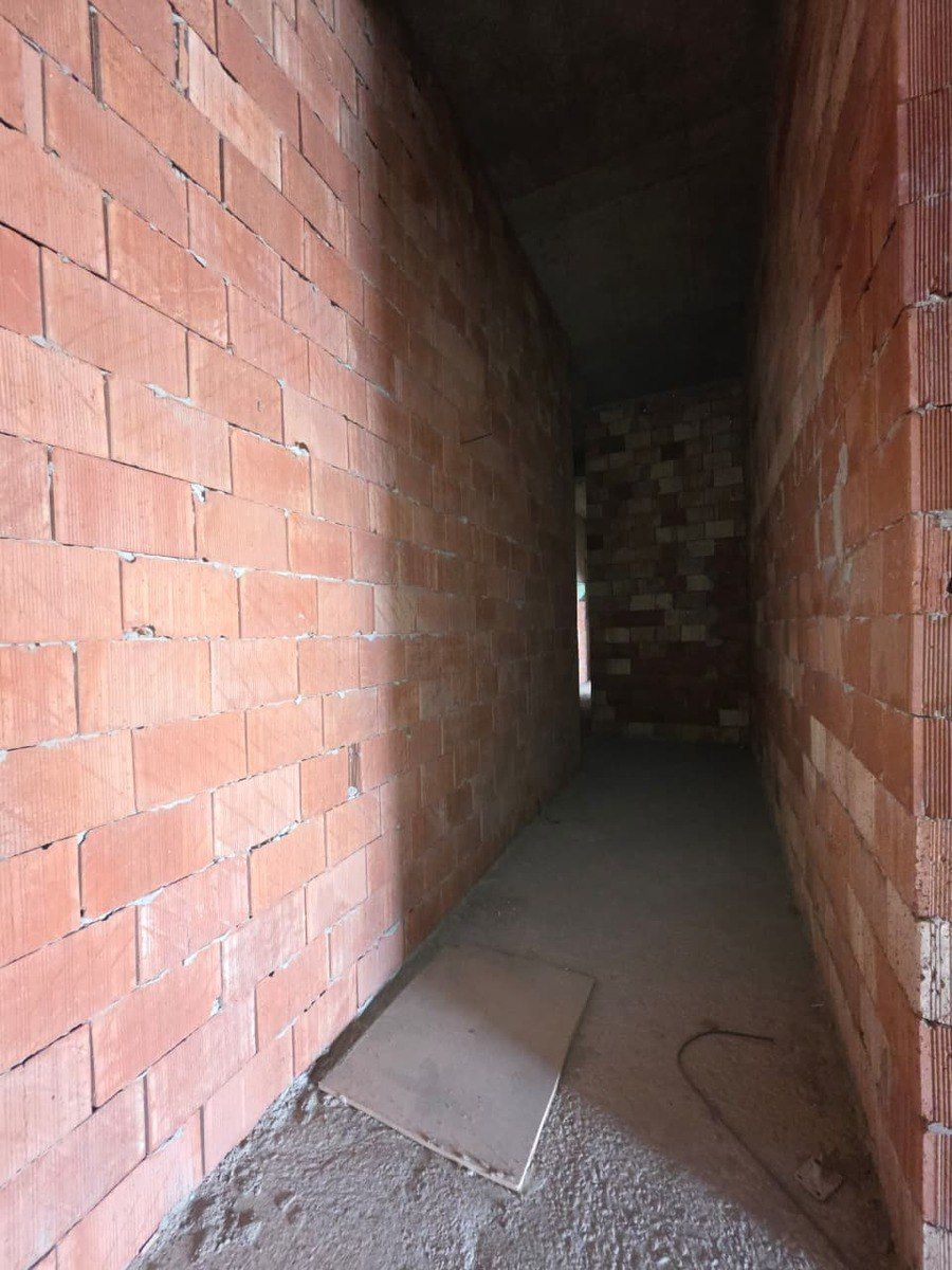 Satılır obyekt 105 m² — Əmlak, Bakı (4)