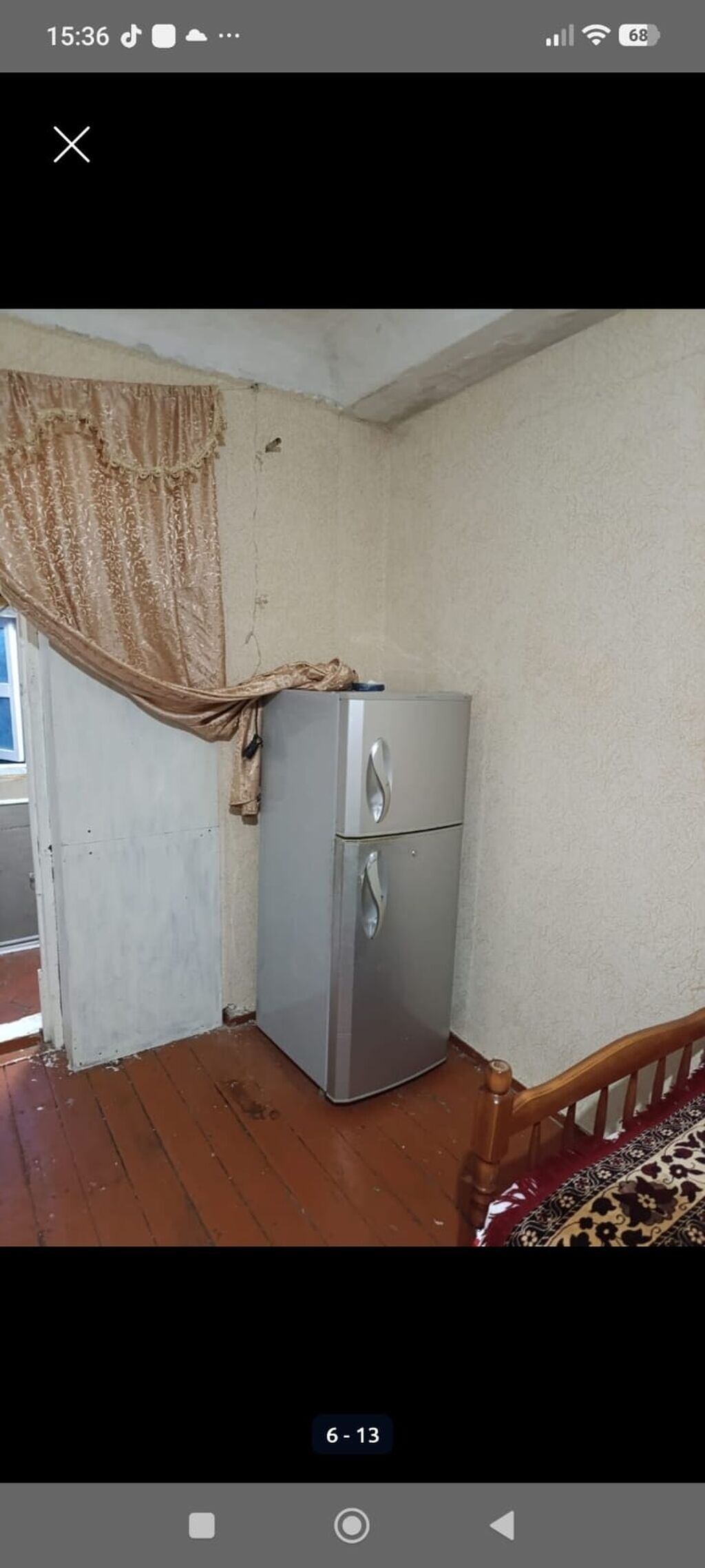 Elani axiracan oxuyun. Insaatcilar ve 20 Yanvar Metrosuna 6_7 — Daşınmaz əmlak, Bakı (2)