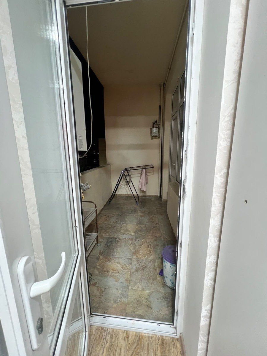 Satılır 2 otaqlı yeni tikili 71 m² — Mənzil, Bakı (8)