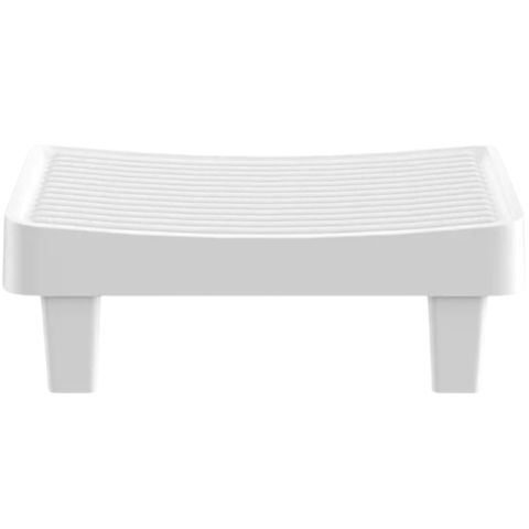 Yem qabı üçün stend Petkit Easy-Step P9225 — Bakı