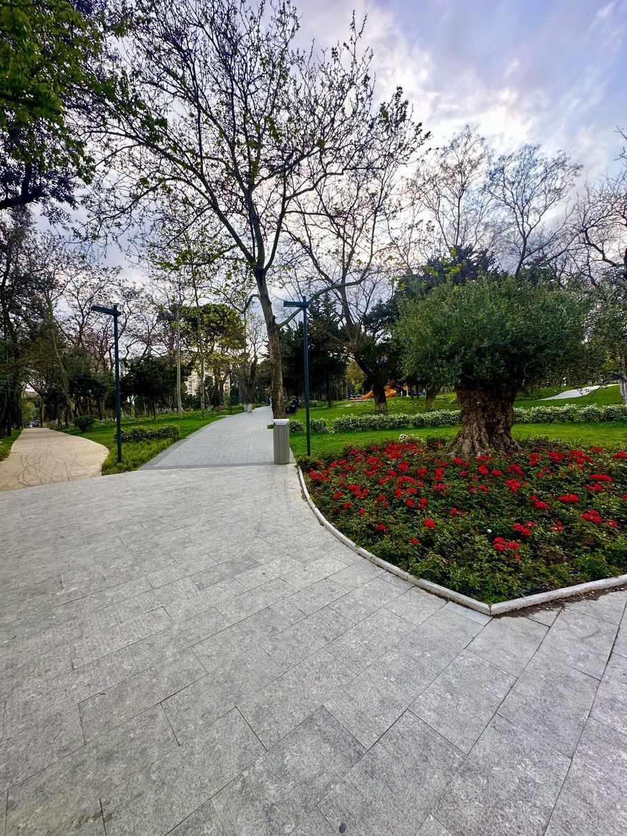 Satılır 3 otaqlı yeni tikili 134.2 m² — Mənzil, Bakı (8)