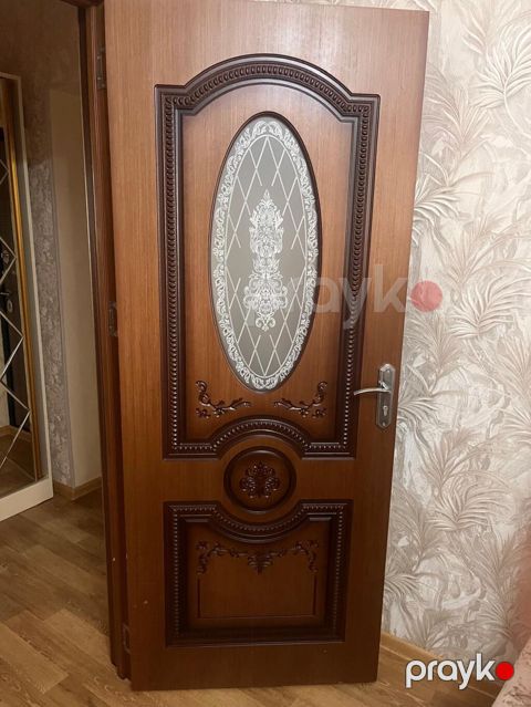 3 eded qapi.qiymet birge 250 man.olcu 90/2.05.unvan