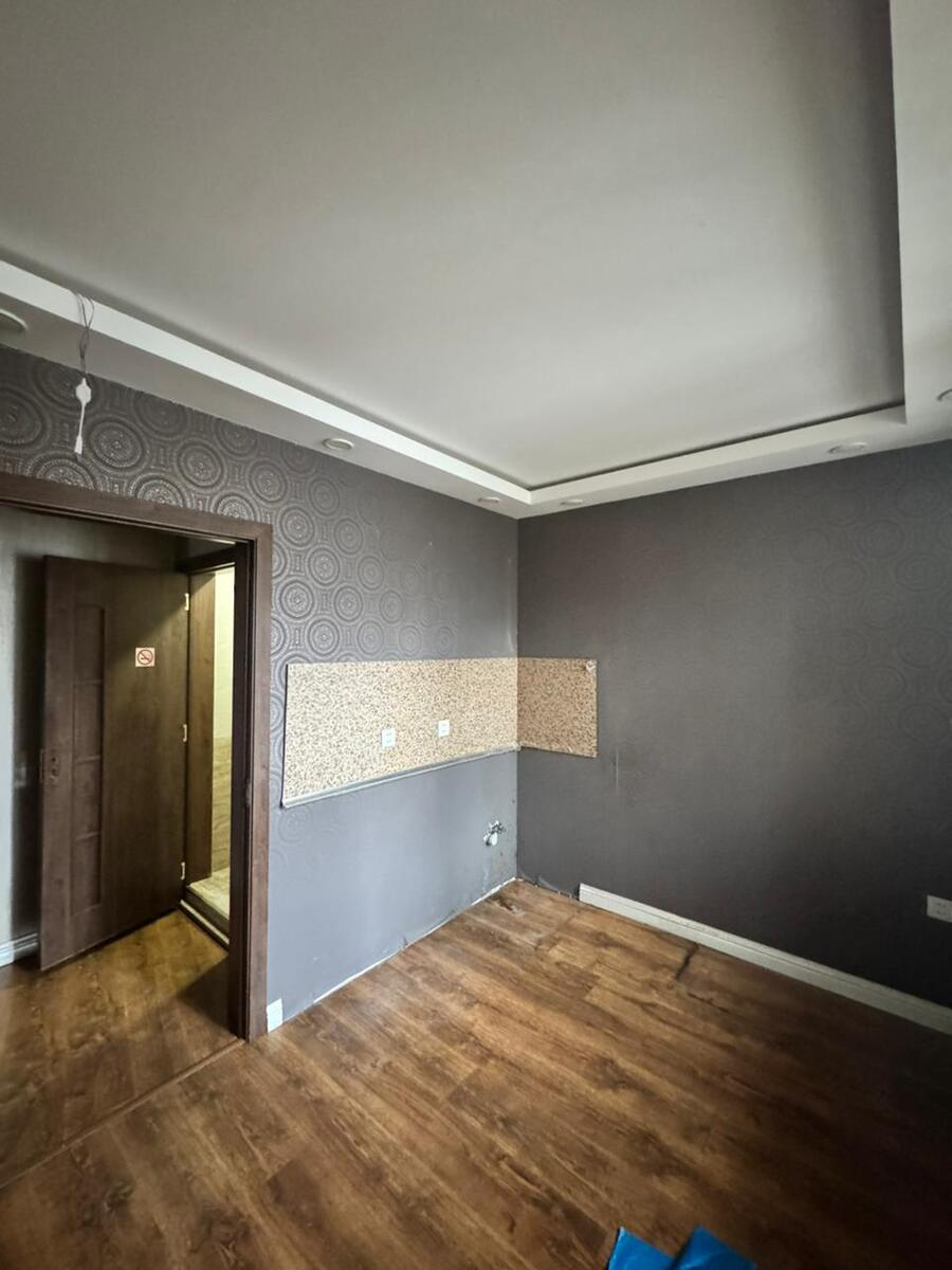 İcarəyə verilir 7 otaqlı ofis 100 m² — Ofis, Bakı (6)