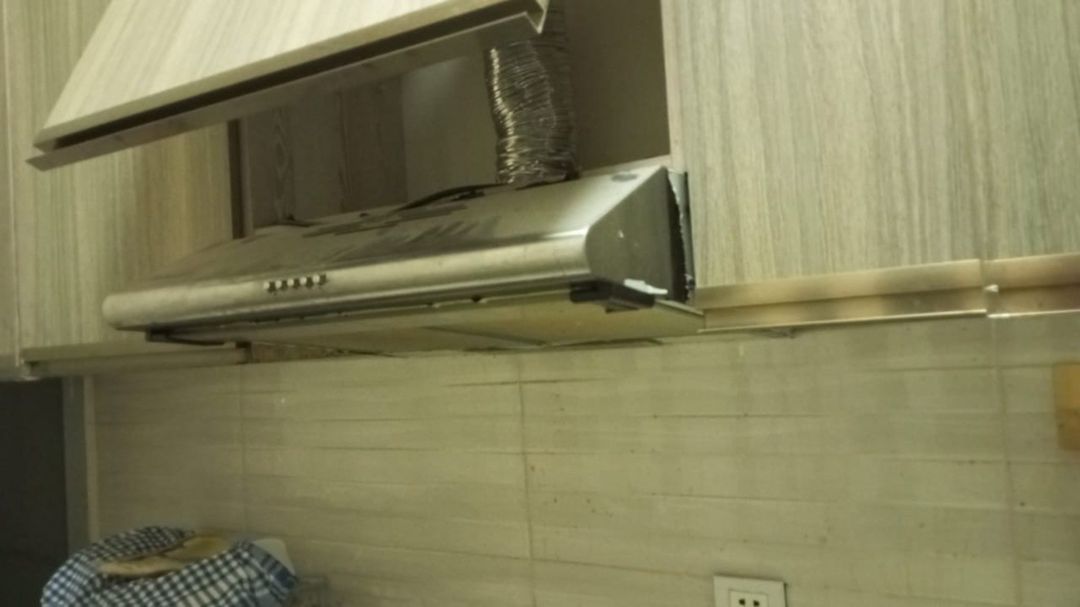 İcarəyə verilir 2 otaqlı yeni tikili 64 m² — Mənzil, Bakı (3)