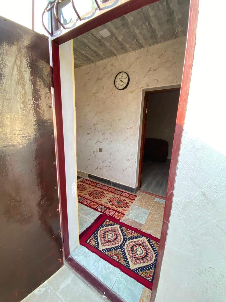 Həyət evi, Bayıl qəs — Ev, villa, Bakı (2)