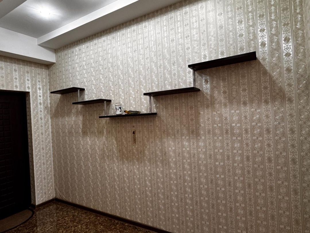Satılır 2 otaqlı yeni tikili 95 m² — Mənzil, Bakı (11)