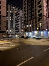 Satılır 2 otaqlı yeni tikili 63 m² — Ümid — Apartment
