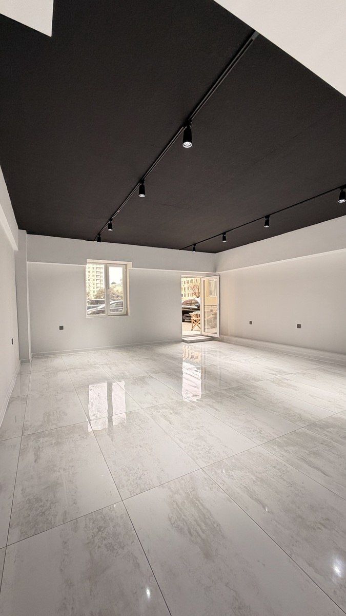 İcarəyə verilir obyekt 100 m² — Əmlak, Xırdalan