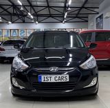Hyundai Accent, 1.6 L, 2015 il, 138 000 km — Avtomobil