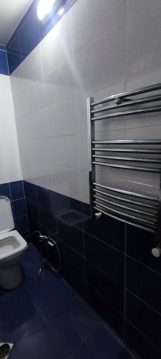 İcarəyə verilir 3 otaqlı köhnə tikili 55 m² — Mənzil, Bakı (9)