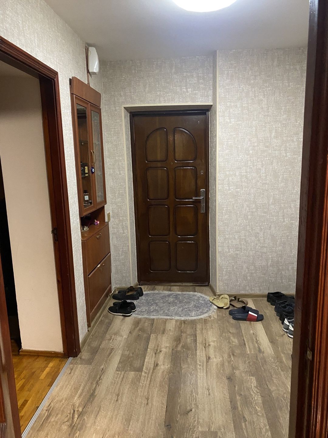 Satılır obyekt 135 m² — Əmlak, Xırdalan (4)