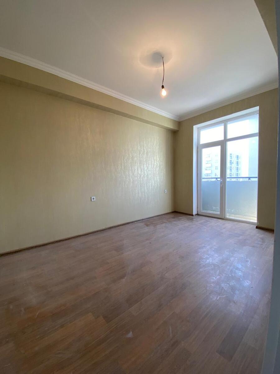 Satılır 3 otaqlı yeni tikili 77 m² — Mənzil, Bakı (6)
