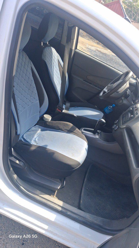 Chevrolet Cobalt, 1.5 L, 2024 il, 138 000 km — Avtomobillər, Xırdalan (8)