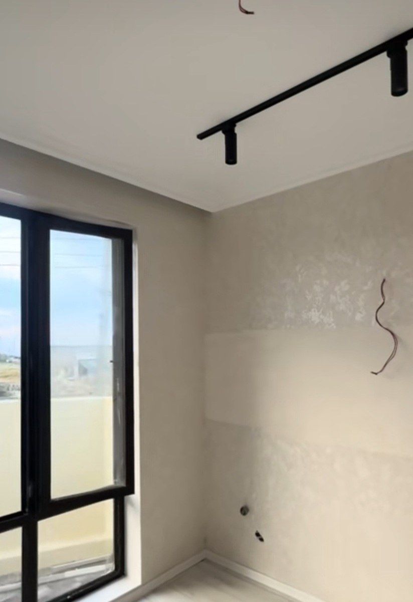 Satılır 3 otaqlı həyət evi/bağ evi 90 m² — Ev, villa, Bakı (3)