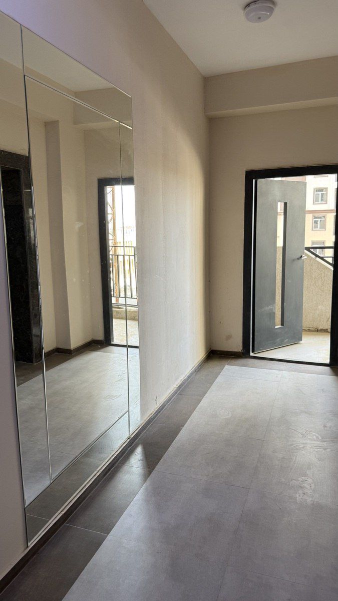Satılır 2 otaqlı yeni tikili 63 m² — Mənzil, Bakı (2)