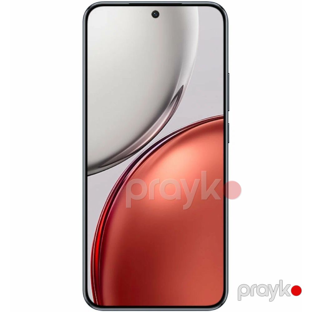Honor X9d 8/256 GB Titanium Black — Smartfonlar, Bakı (3)
