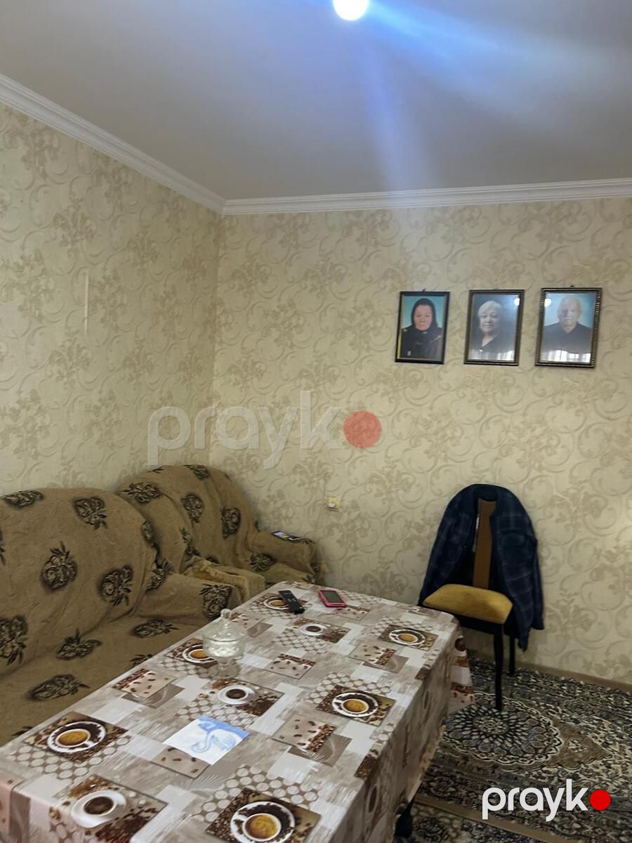 Satılır 2 otaqlı köhnə tikili 60 m² — Mənzil, Sumqayıt (2)