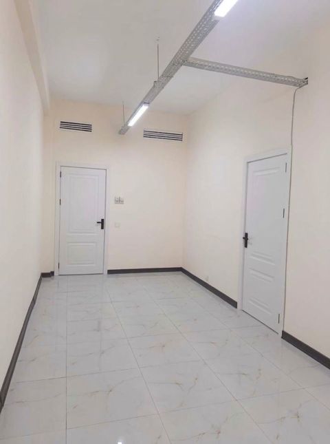 İcarəyə verilir 2 otaqlı ofis 50 m² — Bakı