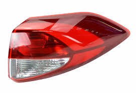 "Hyundai Tucson 2016" stop işığı — Ehtiyat hissələri və aksesuarlar, Bakı (7)