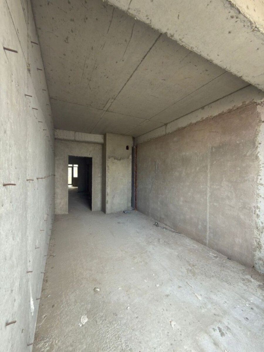 Satılır 2 otaqlı yeni tikili 94 m² — Mənzil, Bakı (7)