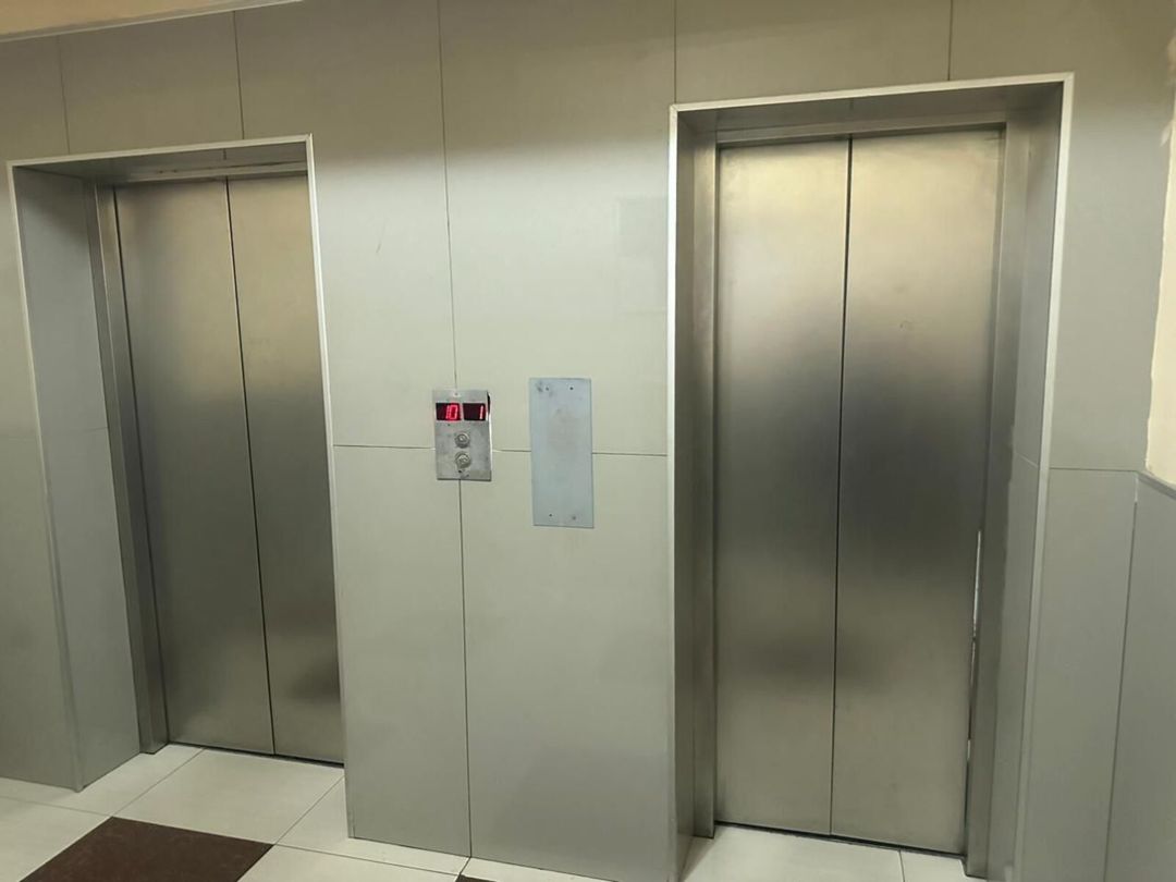 Satılır 3 otaqlı yeni tikili 142 m² — Mənzil, Bakı (7)