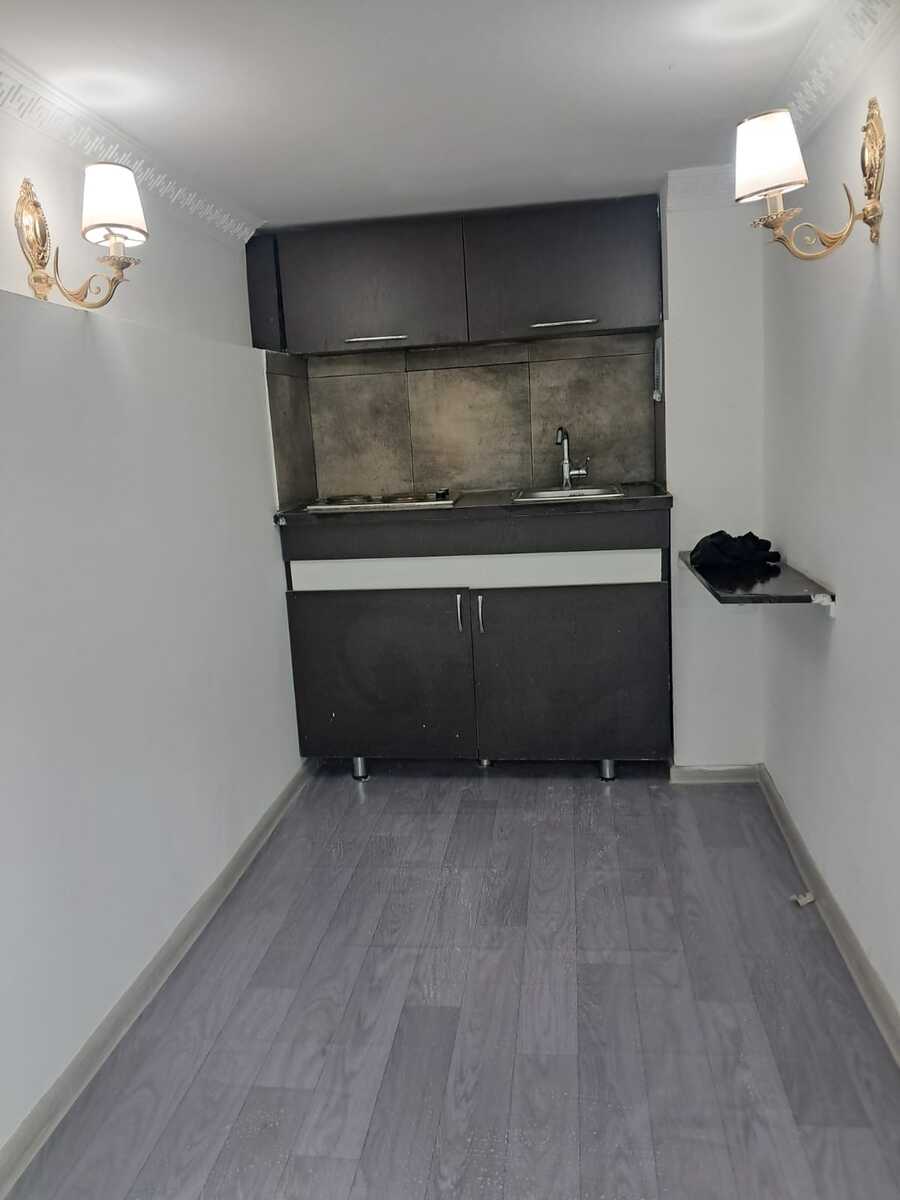 Satılır obyekt 80 m² — Əmlak, Bakı (10)