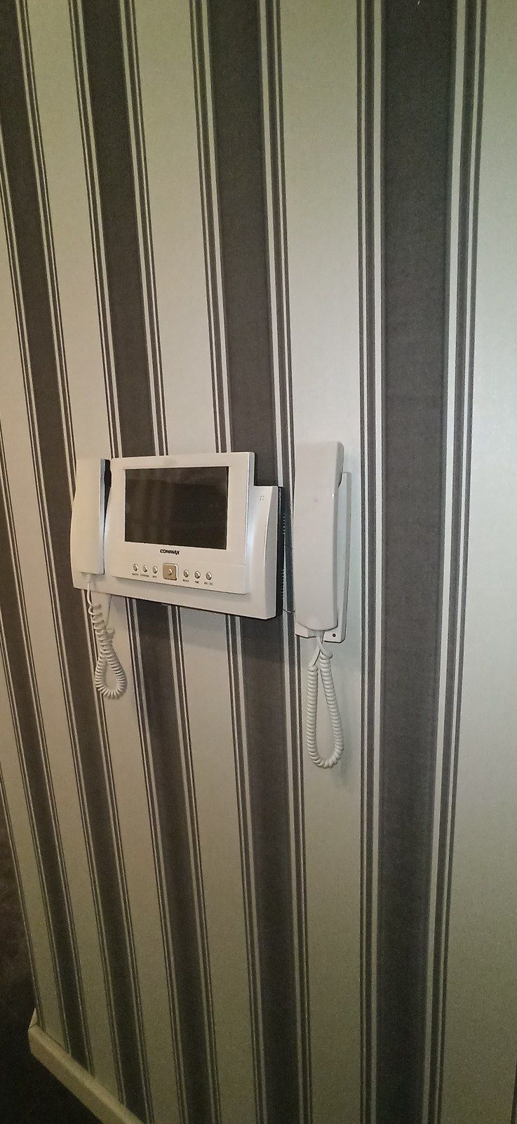 Satılır 2 otaqlı yeni tikili 85 m² — Mənzil, Bakı (4)