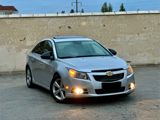 Chevrolet Cruze, 1.4 L, 2014 il, 275 000 km — Cars