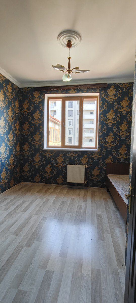 Satılır 2 otaqlı yeni tikili 42 m² — Mənzil, Bakı (4)