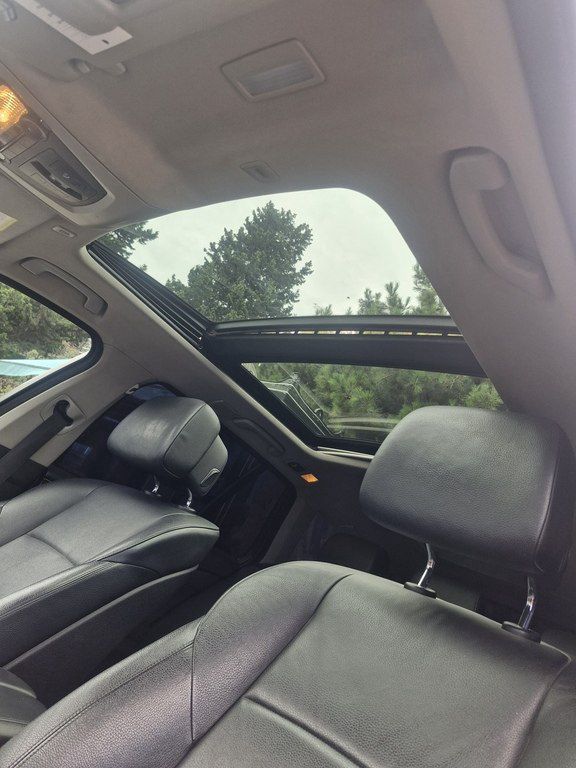 BMW 520d, 2.0 L, 2011 il, 403 000 km — Avtomobillər, Bakı (10)
