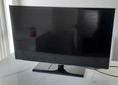 Televizor Samsung — Bakı