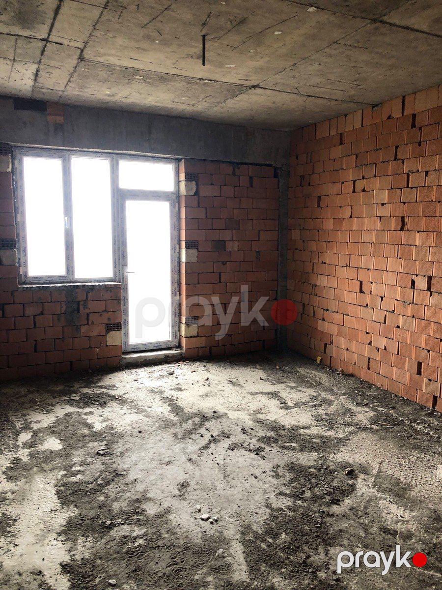 Satılır 3 otaqlı yeni tikili 129 m² — Mənzil, Gəncə (10)