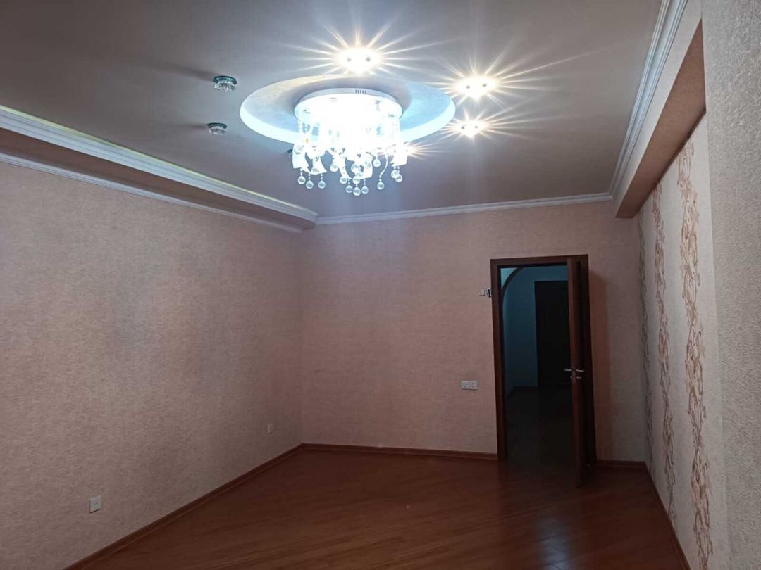 Satılır 2 otaqlı yeni tikili 80 m² — Mənzil, Bakı (2)