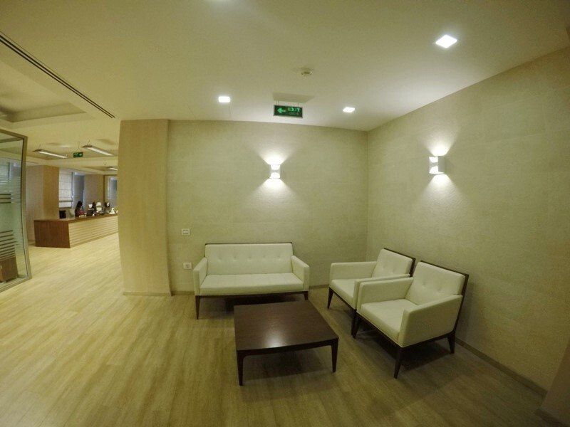 Satılır obyekt 5000 m² — Əmlak, Bakı (5)