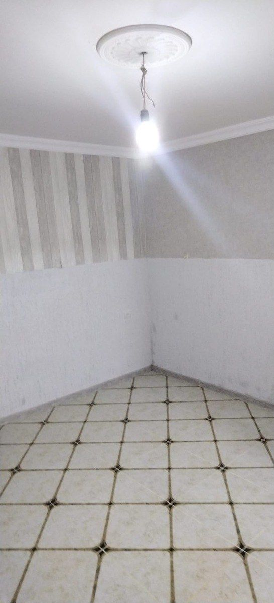 Satılır 3 otaqlı köhnə tikili 72 m² — Mənzil, Bakı (10)