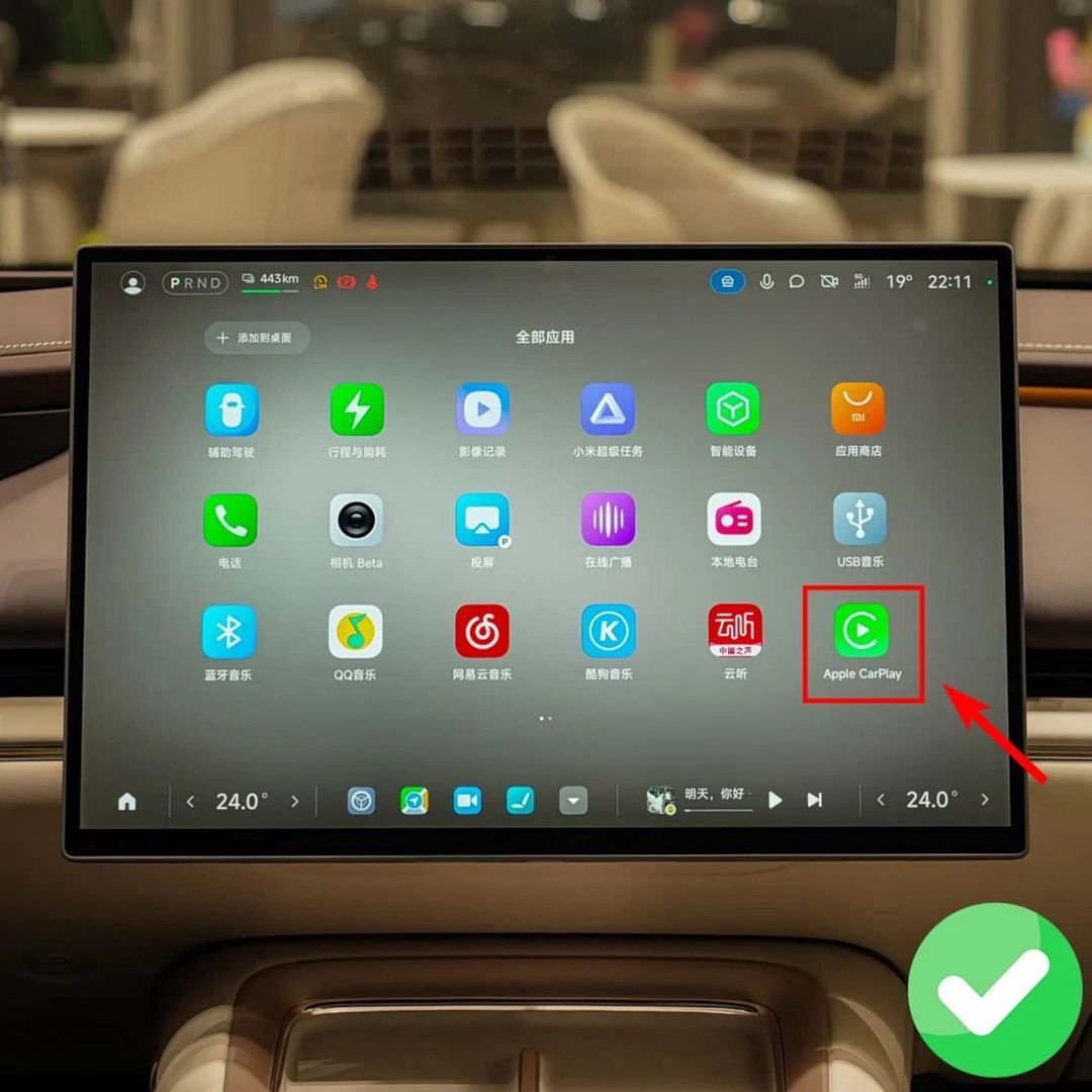 Wizcar M3 Max — Ehtiyat hissələri və aksesuarlar, Bakı (6)