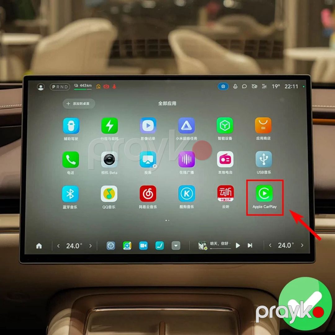 Wizcar M3 Max — Ehtiyat hissələri və aksesuarlar, Bakı (6)