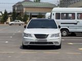 Hyundai Sonata, 2.4 L, 2009 il, 232 000 km — Avtomobillər
