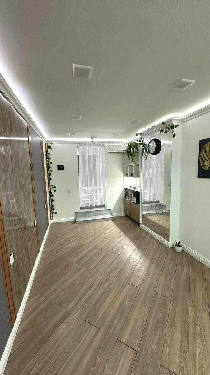 Satılır obyekt 32 m² — Əmlak, Bakı (12)
