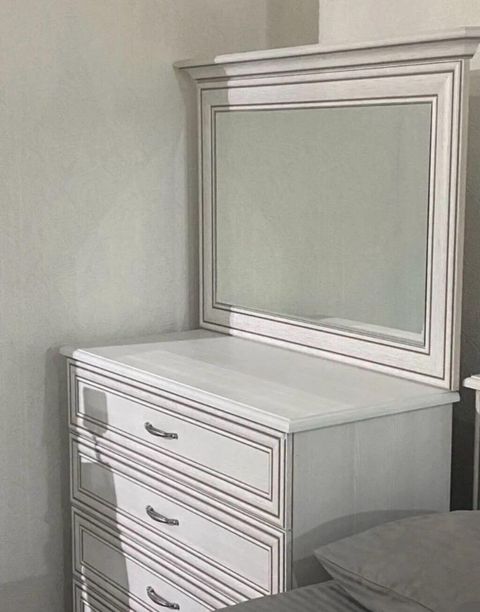Aynur 4540 Kamot yenidir. Embavuddan alınıb. 120 azn ə satılır