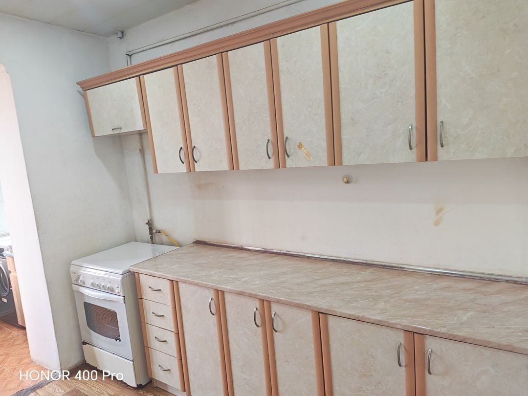 İcarəyə verilir 2 otaqlı köhnə tikili 60 m² — Mənzil, Bakı (7)