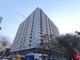 Satılır 2 otaqlı yeni tikili 94 m² — Elnur — Apartment