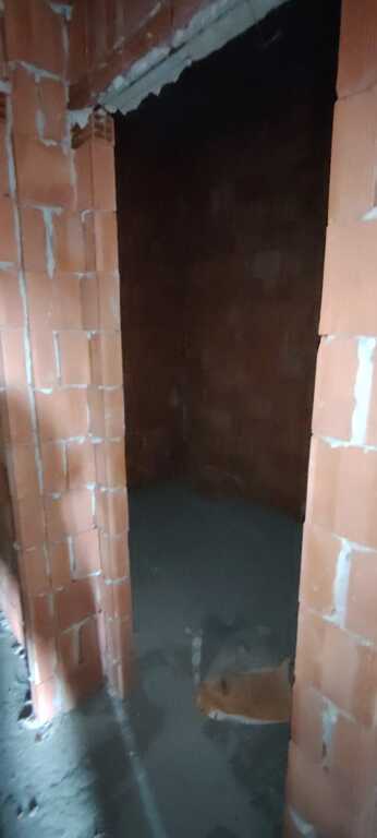 Satılır 3 otaqlı yeni tikili 114 m² — Mənzil, Bakı (12)