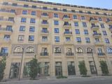 Satılır 4 otaqlı yeni tikili 153 m² — Qurban — Mənzil