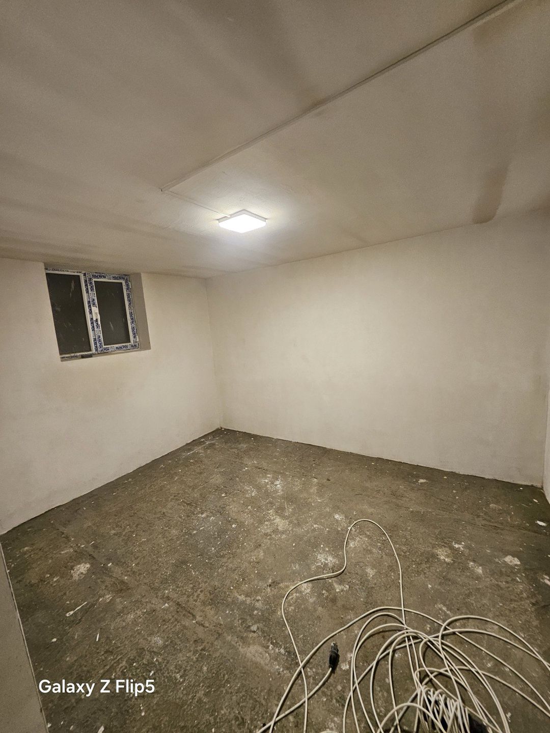 Satılır 6 otaqlı həyət evi/bağ evi 160 m² — Ev, villa, Bakı (12)