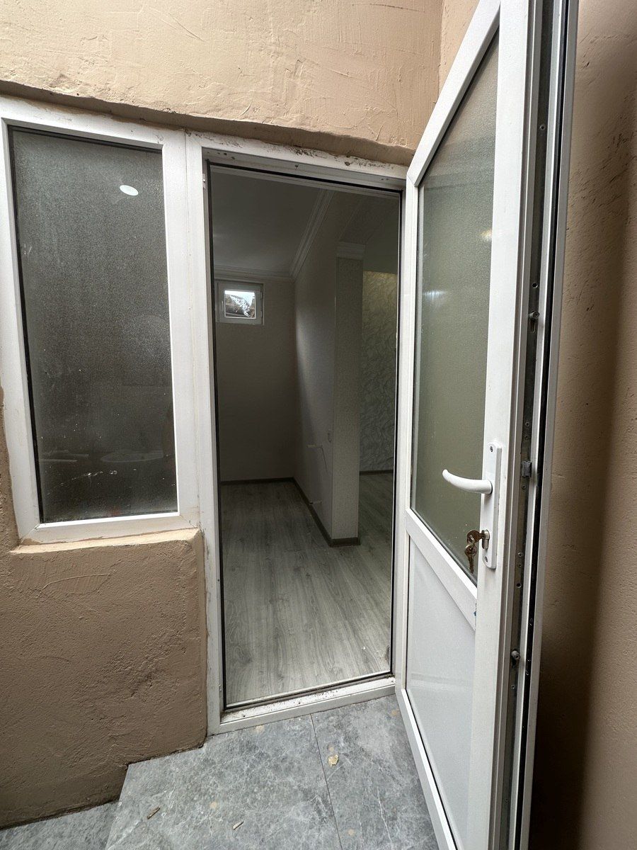 Satılır 3 otaqlı həyət evi/bağ evi 70 m² — Ev, villa, Bakı (4)