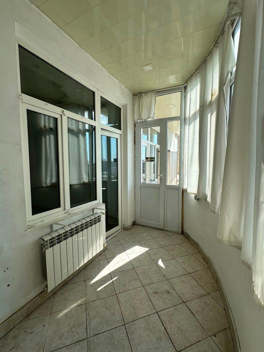 Satılır 3 otaqlı yeni tikili 155 m² — Mənzil, Bakı (12)