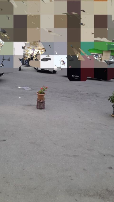 Mağaza icarəyə verilir — Bakı