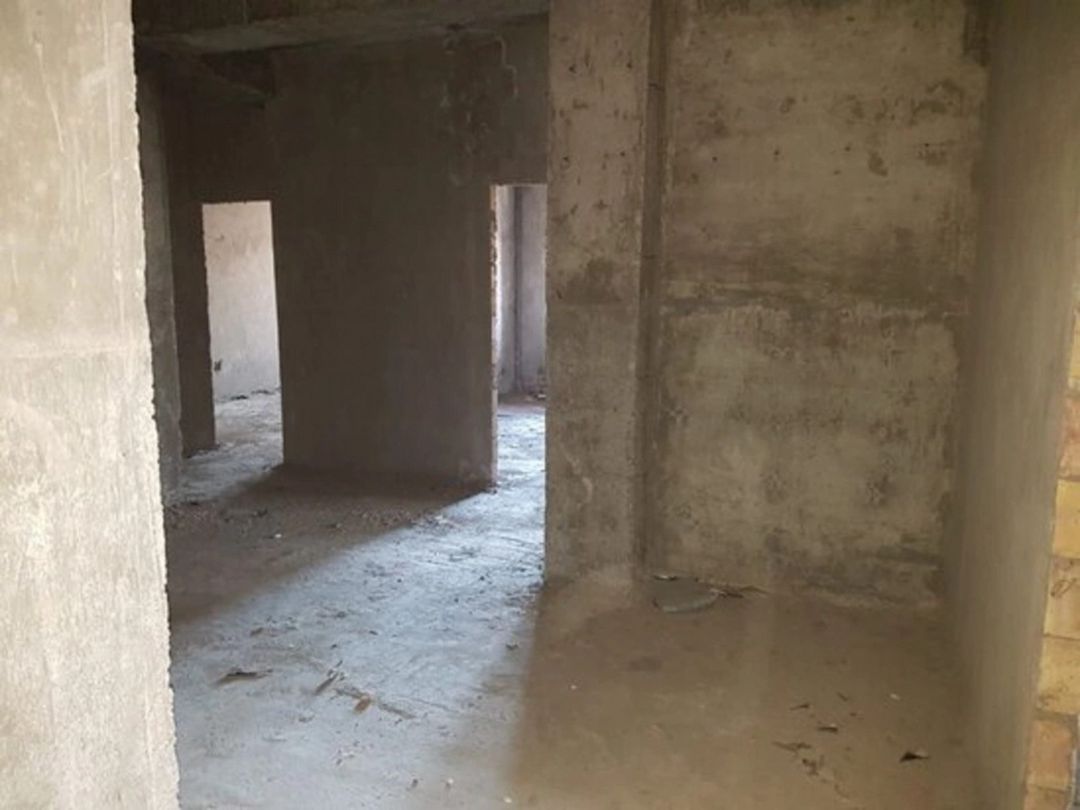 Satılır 4 otaqlı yeni tikili 224 m² — Mənzil, Bakı (3)